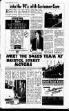 Sandwell Evening Mail Tuesday 01 May 1990 Page 20