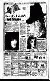 Sandwell Evening Mail Tuesday 01 May 1990 Page 24