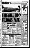 Sandwell Evening Mail Tuesday 01 May 1990 Page 35