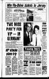 Sandwell Evening Mail Wednesday 02 May 1990 Page 3