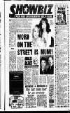 Sandwell Evening Mail Wednesday 02 May 1990 Page 17
