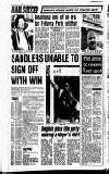 Sandwell Evening Mail Wednesday 02 May 1990 Page 36