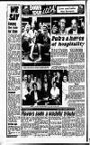 Sandwell Evening Mail Saturday 19 May 1990 Page 6