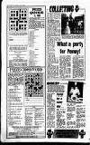 Sandwell Evening Mail Saturday 19 May 1990 Page 30