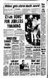 Sandwell Evening Mail Monday 28 May 1990 Page 10