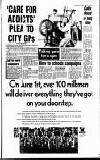 Sandwell Evening Mail Monday 28 May 1990 Page 11