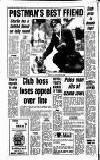Sandwell Evening Mail Monday 28 May 1990 Page 12