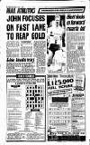 Sandwell Evening Mail Monday 28 May 1990 Page 26