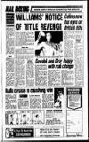 Sandwell Evening Mail Monday 28 May 1990 Page 27
