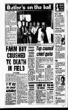 Sandwell Evening Mail Wednesday 30 May 1990 Page 4