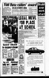 Sandwell Evening Mail Wednesday 30 May 1990 Page 5