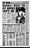 Sandwell Evening Mail Wednesday 30 May 1990 Page 30