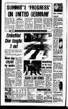 Sandwell Evening Mail Friday 01 June 1990 Page 2