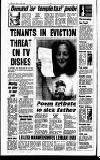Sandwell Evening Mail Friday 01 June 1990 Page 4