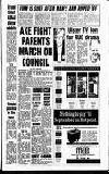 Sandwell Evening Mail Friday 01 June 1990 Page 7