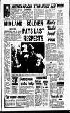 Sandwell Evening Mail Friday 01 June 1990 Page 11