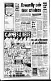 Sandwell Evening Mail Friday 01 June 1990 Page 30