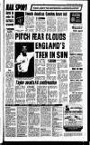 Sandwell Evening Mail Friday 01 June 1990 Page 51