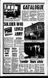 Sandwell Evening Mail Saturday 02 June 1990 Page 2