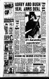 Sandwell Evening Mail Saturday 02 June 1990 Page 4