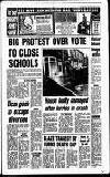 Sandwell Evening Mail Saturday 02 June 1990 Page 5