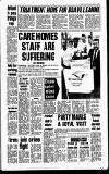 Sandwell Evening Mail Saturday 02 June 1990 Page 7