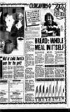 Sandwell Evening Mail Saturday 02 June 1990 Page 15