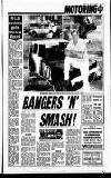 Sandwell Evening Mail Saturday 02 June 1990 Page 19