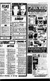 Sandwell Evening Mail Saturday 02 June 1990 Page 23