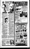 Sandwell Evening Mail Saturday 02 June 1990 Page 25
