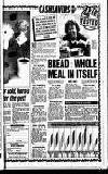 Sandwell Evening Mail Saturday 02 June 1990 Page 31