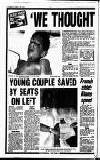 Sandwell Evening Mail Monday 04 June 1990 Page 2