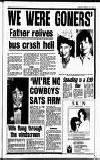 Sandwell Evening Mail Monday 04 June 1990 Page 3