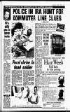 Sandwell Evening Mail Monday 04 June 1990 Page 7