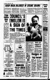 Sandwell Evening Mail Monday 04 June 1990 Page 8