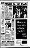 Sandwell Evening Mail Monday 04 June 1990 Page 9