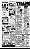 Sandwell Evening Mail Monday 04 June 1990 Page 16