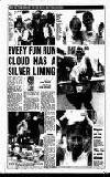 Sandwell Evening Mail Monday 04 June 1990 Page 26
