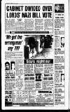 Sandwell Evening Mail Tuesday 05 June 1990 Page 2