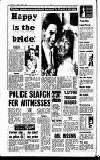 Sandwell Evening Mail Tuesday 05 June 1990 Page 4