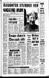 Sandwell Evening Mail Tuesday 05 June 1990 Page 5