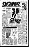 Sandwell Evening Mail Tuesday 05 June 1990 Page 13