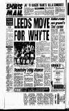 Sandwell Evening Mail Tuesday 05 June 1990 Page 42