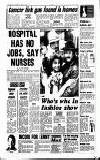 Sandwell Evening Mail Wednesday 06 June 1990 Page 4