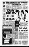Sandwell Evening Mail Wednesday 06 June 1990 Page 12