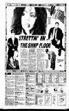 Sandwell Evening Mail Wednesday 06 June 1990 Page 22