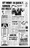 Sandwell Evening Mail Wednesday 06 June 1990 Page 23