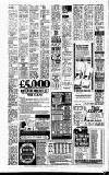 Sandwell Evening Mail Wednesday 06 June 1990 Page 26