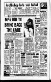 Sandwell Evening Mail Thursday 07 June 1990 Page 2