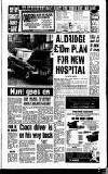 Sandwell Evening Mail Thursday 07 June 1990 Page 3
